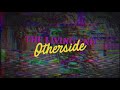 Otherside Video preview