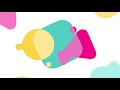 Alan Walker - Alone Vs. Marshmello - Alone Alan Walker - Alone Vs. Marshmello - Alone
