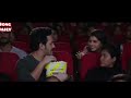 Taqdeer movie Hindi Song (Hello) 2018 Song Daily