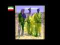 Siciid M Raan-Qaranimada Somaliland.avi