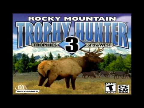 Mountain Mountain