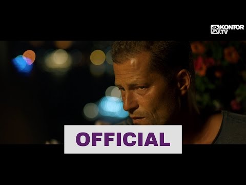 Smash feat. Ridley - The Night Is Young (Til Schweiger Radio Remix)
