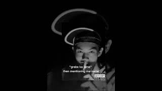 Borj - Hush Prod.