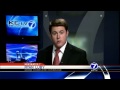 Reinstated police officer breaks silence