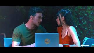 Ayda&Ibo Her Yerde Sen