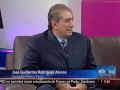 Espiritualidad y 12 pasos AA José Guillermo Rodríguez Alonso