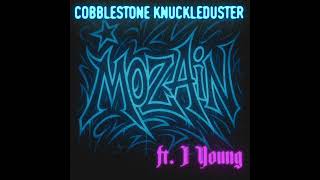 Mozain - Where You Find We Ft. J Young Ethiopian Music 2025