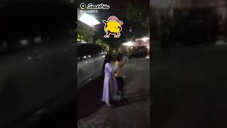 Buat Tiktok Bocil Cewek