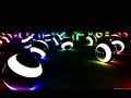 Southpaw - Datsik