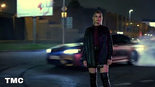 Allena - Appelle Moi Scott Rill Remix