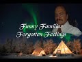 Funny Familiar Forgotten Feelins- par Christian Lavoie ( Wolfy)