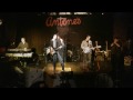 Jeff and The Jumptones--CHECK OUT HER MAMA