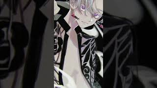 𝒾𝓏𝒶𝓃𝒶 𝓀𝓊𝓇𝑜𝓀𝒶𝓌𝒶 Money Editamv