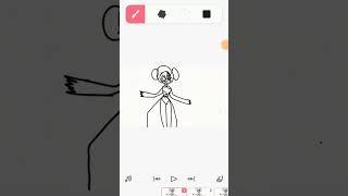 Unfinished But White Diamond Come To Era 3 Ball