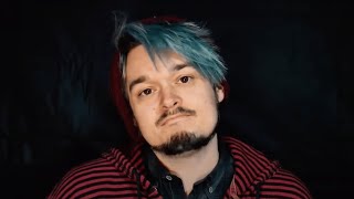 Láďa Karda - IMPRO TALKS
