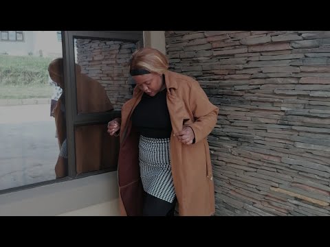 VLOG:FEW DAYS WITH ME||SOUTH AFRICAN YOUTUBER VLOG:FEW DAYS WITH ME||SOUTH AFRICAN YOUTUBER