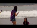 Intip Cewek Abg Hot Lagi Main Di Pantai Pengandaran images Intip Cewek Abg Hot Lagi Main Di Pantai Pengandaran