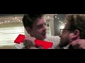 Neighbors Tv Spot 1 Movie 2014 Seth Rogan Rose Byrne ...