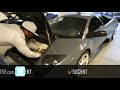 50 Cent On His Money May Birdman Sh*t! [Show off his money]