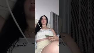 Natural Beauty Viral, Lovely Girl