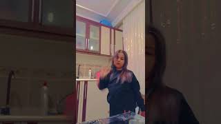 10 Ekim 2025