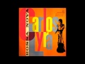 Carlos Lyra - Bossa Nova (1959 Full Album)