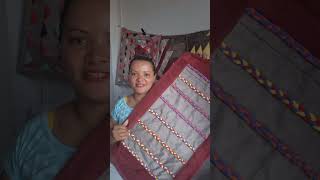 Tapete De Retalhos Tapetes