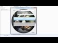 Wolfteam AP Hack (100% Work) German/English