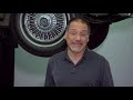 Car Tech 101: Power steering explained
