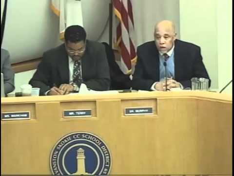 best practice trustee policy manual