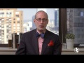 What is PD-1? Ask a Scientist