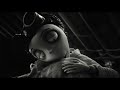 alt=Frankenweenie