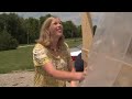 Young Missouri Farmers - America's Heartland