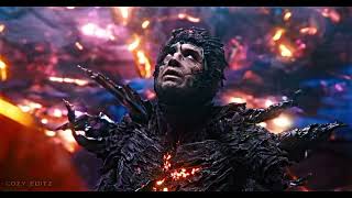 Hd Dark Flash Scenepack The Flash Movie Cc