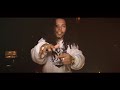 Trust No One - Pas D'amis que des Freres ft Chocho loko x Hyper x Og Hood x Tbo x Kowzie