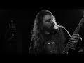 Krisiun Devouring Faith Official Krisiun Devouring Faith Official