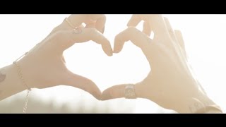 Смотреть клип Shaun Bate - Don't You Worry ft. Sirona