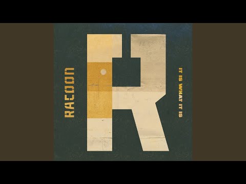 Racoon - Bring Me My Horse