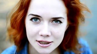 Norveg это стефания данилова стихи читать вперед функции, которые