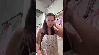 Periscope Live Lovelygirl