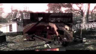 Second Frooz Frooze The Killcam - Episode 1