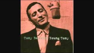 Watch Tony Bennett Here In My Heart video