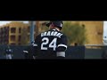 Chicago White Sox 2021 Opening Day Trailer