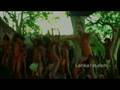 Habara - Aba Movie Song - VIDEO from Lanka1st.com