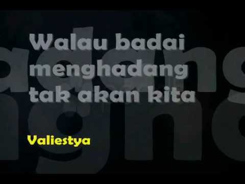 Cherry Belle-Best Friend Forever w/ lyrics -FULL VERSION // HD-