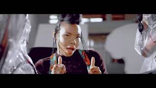 Youtube Music Mafikizolo