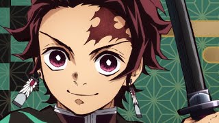 【紅蓮華】Demon Slayer: Kimetsu no Yaiba OP ”Gurenge” Violin Cover #hirokamatsumoto #鬼滅の刃