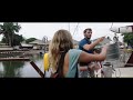Adrift Movie Clip I M Vegetarian 2018 Movieclips Coming Soon Adrift Movie Clip I M Vegetarian 2018 Movieclips Coming Soon