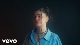 Daysy - Joli Rêve Clip Officiel