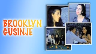 Bruklin Gusinje 1987 - Ceo Film Na Srpskom